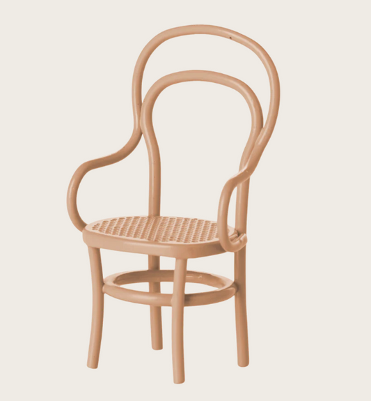 Vintage Chair - Maileg
