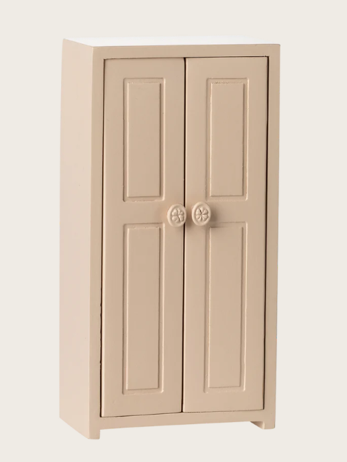 Closet - Maileg