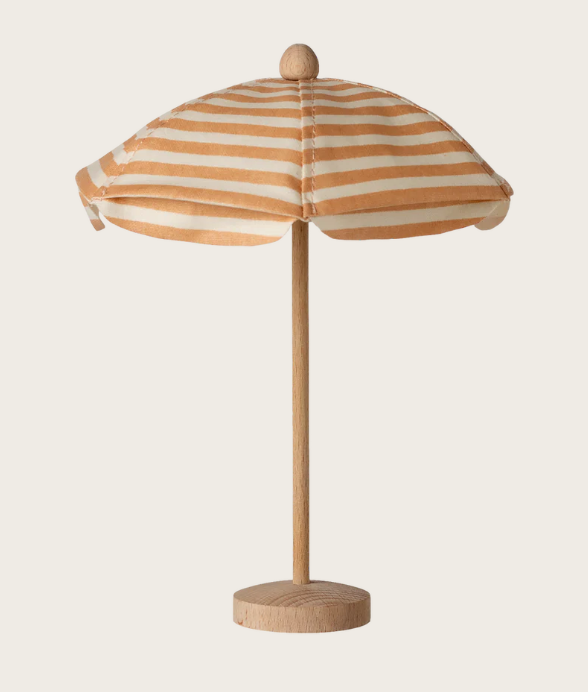 Beach Umbrella - Maileg