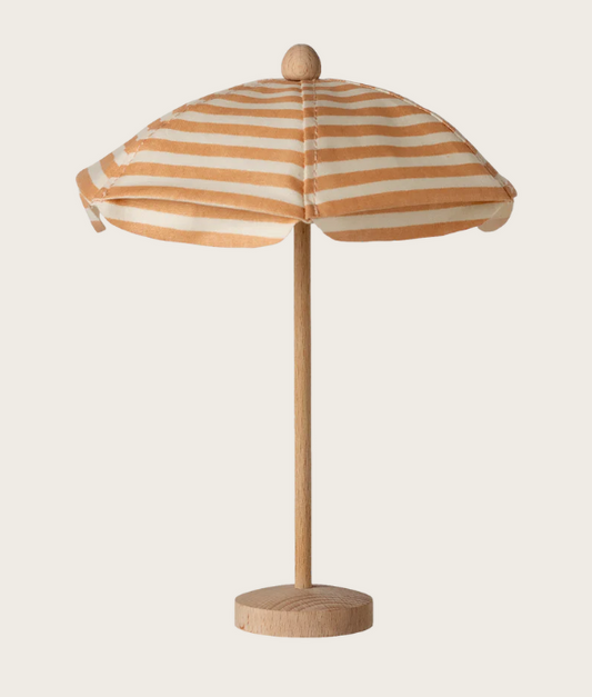 Beach Umbrella - Maileg