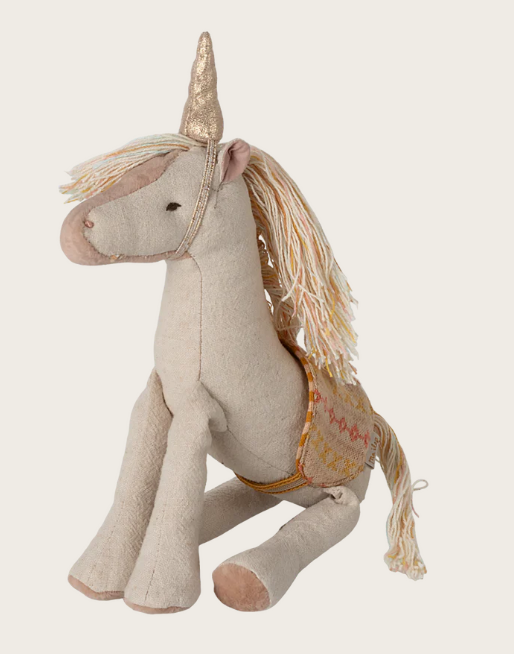 Unicorn - Maileg