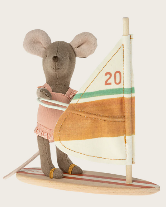 Beach Surfer - Maileg