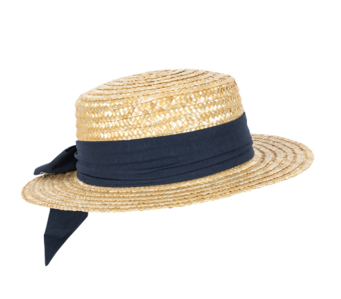 Allie Sailor Hat - Konges Slojd