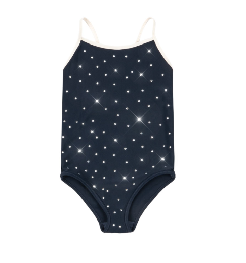 Misty Swimsuit - Konges Slojd