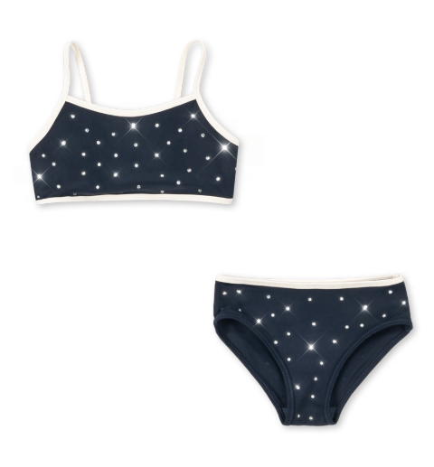Misty Bikini - Konges Slojd
