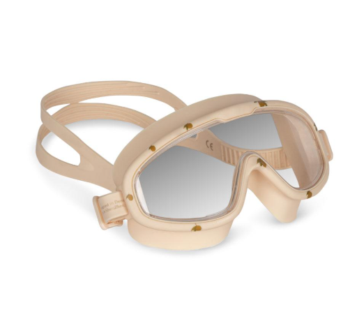 Swim Glasses Molly - Konges Slojd