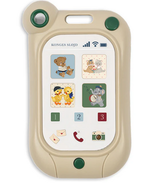 My First Phone - Konges Slojd