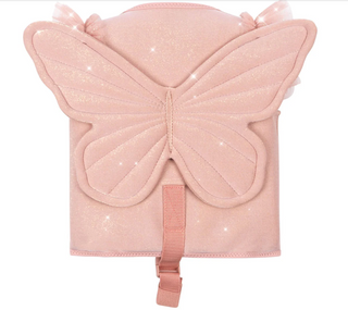 Swim Vest Piper - Konges Slojd