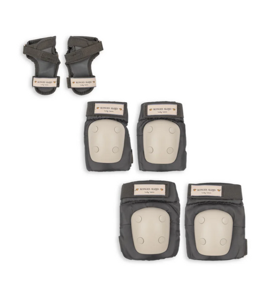 Protective Gear - Konges Slojd
