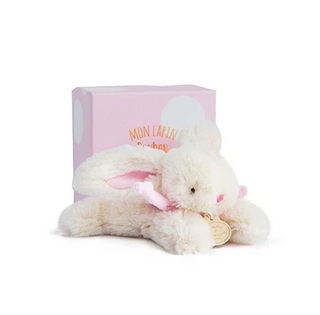 Bunny Bonbon Pink - Dou Dou