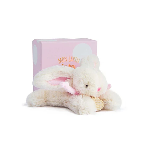 Bunny Bonbon Pink - Dou Dou