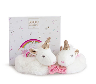 Unicorn Mule - Dou Dou