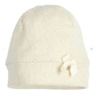 Baby Muts Sneeuwvlok - Gymp