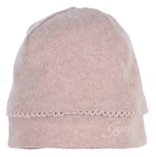 Baby Muts Roze - Gymp