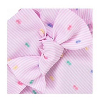 Blouse Mila - Lapin House