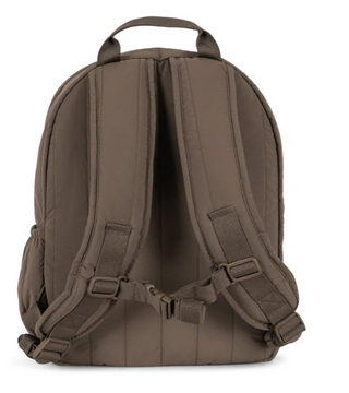 Backpack Tiger - Konges Slojd