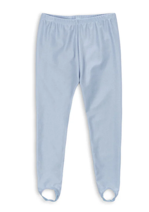 Set Ballerina Mousse Blue - Konges Slojd
