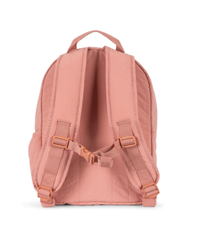 Rugzak Bow - Konges Slojd