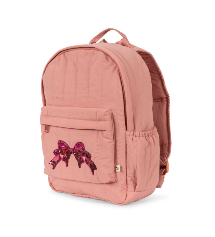 Rugzak Bow - Konges Slojd