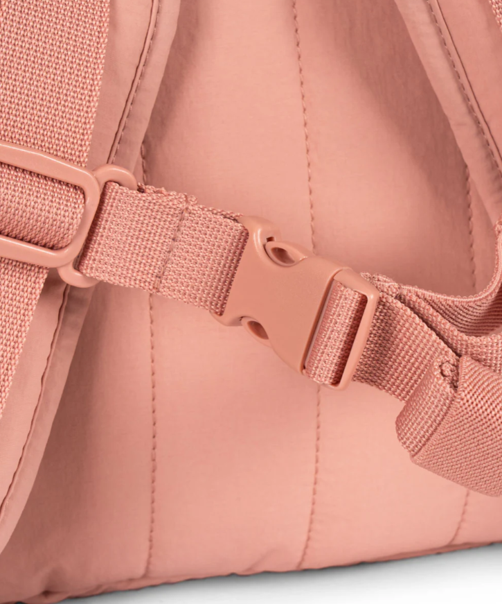 Rugzak Bow - Konges Slojd