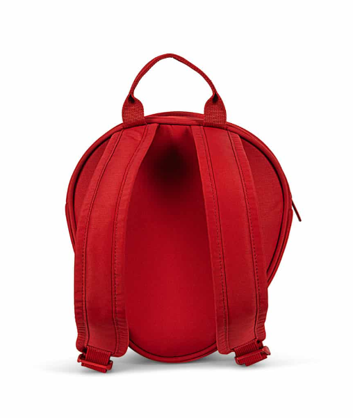 Strawberry Mini Backpack - Konges Slojd
