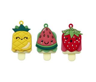 Fruity Lipbalm - Souza