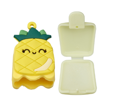 Fruity Lipbalm - Souza