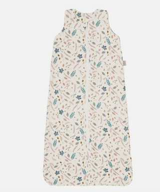 Sleeping Bag - CamCam Copenhagen