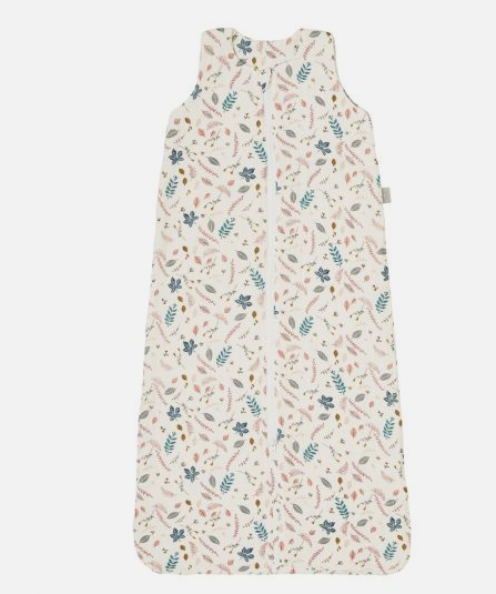 Sleeping Bag - CamCam Copenhagen