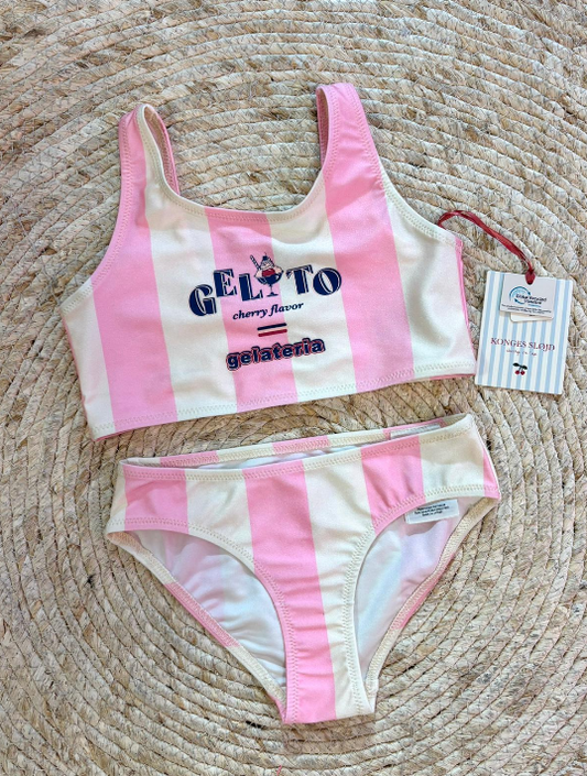 Bikini Gelato - Konges Slojd