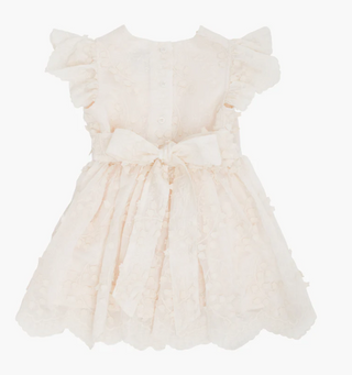 Eliza Dress - Livly