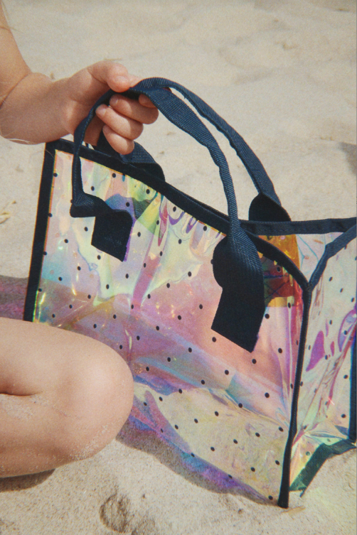 Beach Bag - Konges Slojd