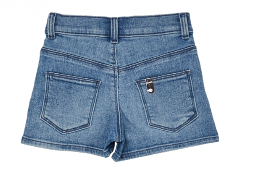 Short Studs - Liu Jo