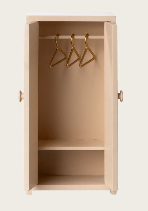 Closet - Maileg