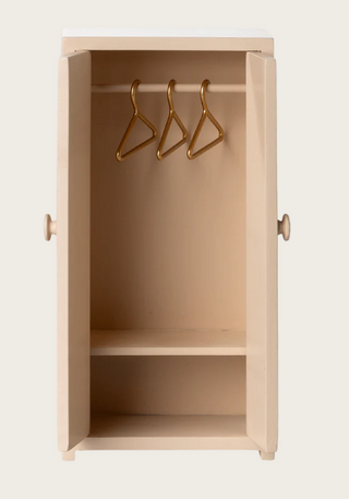 Closet - Maileg