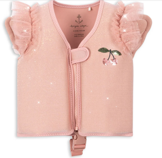 Swim Vest Piper - Konges Slojd