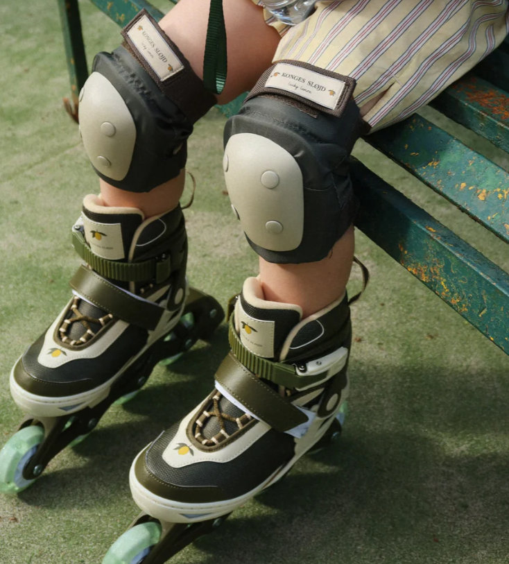 Protective Gear - Konges Slojd