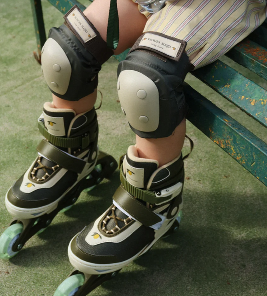 Protective Gear - Konges Slojd