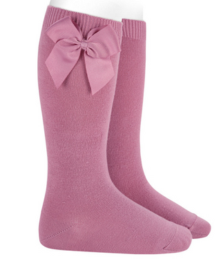 Condor Socks - Tamarisk
