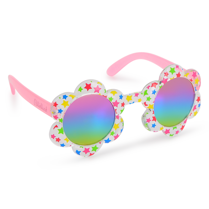 Sunglasses Star - Billieblush