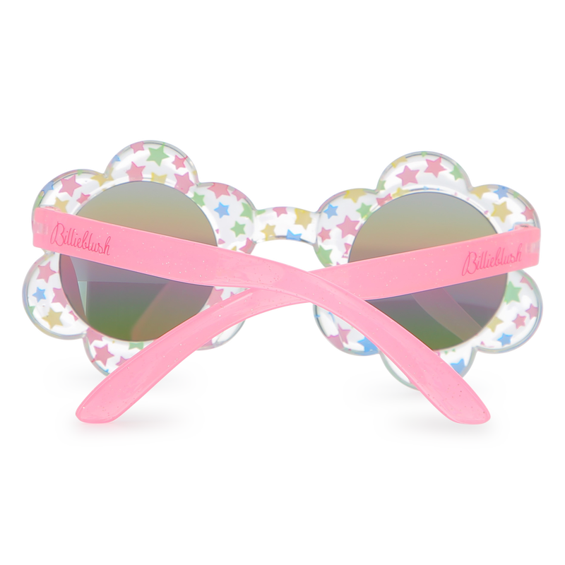 Sunglasses Star - Billieblush