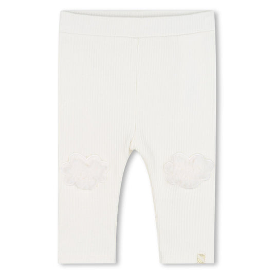 Legging Cloud - Billieblush