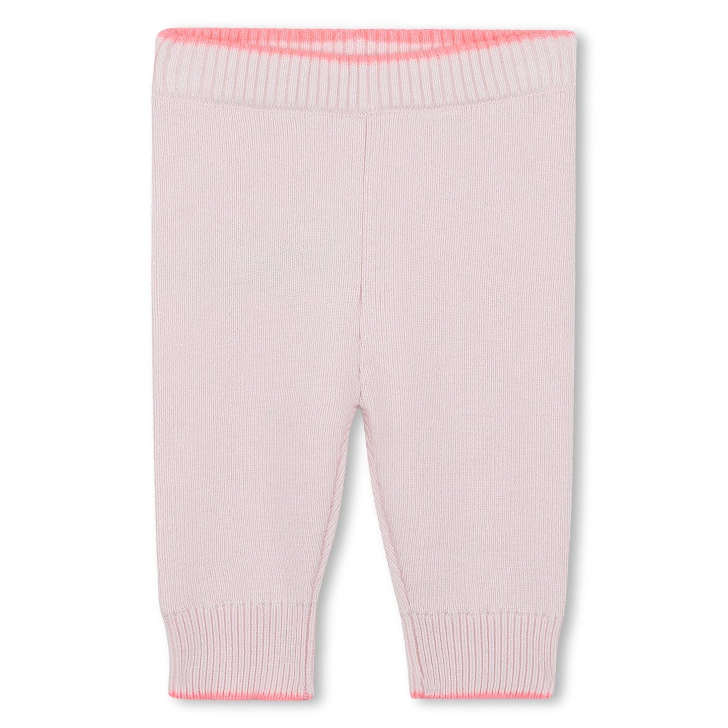Set Babypink - Billie Blush