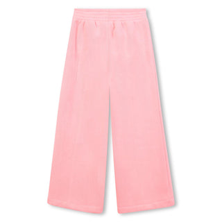Set Peach Velours - Billieblush
