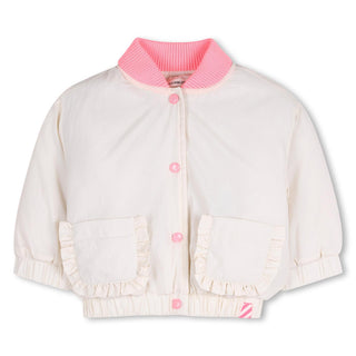 Bomber Wish - Billieblush