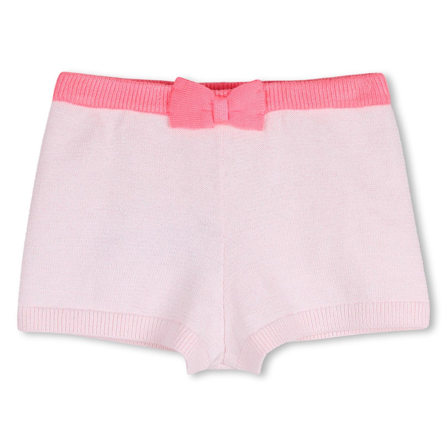 Set Pink - Billieblush