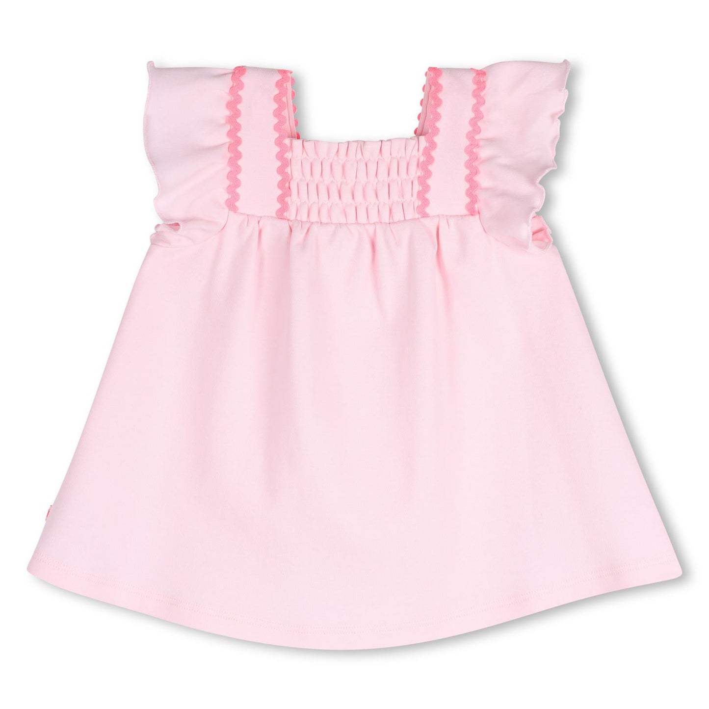 Dress Cute - Billieblush