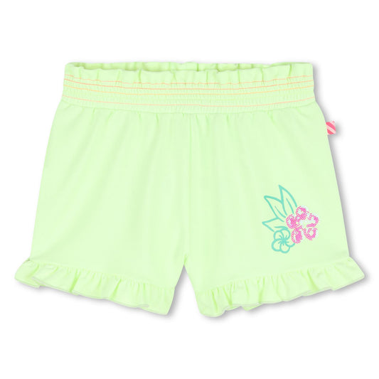 Short Sea - Billieblush