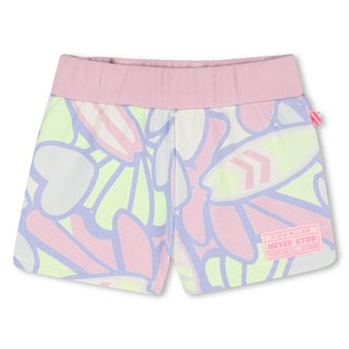 Short Lila - Billieblush