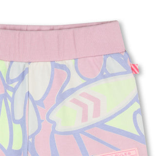 Short Lila - Billieblush